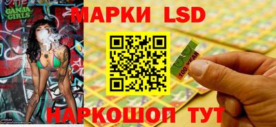 кокаин колумбия Дубна