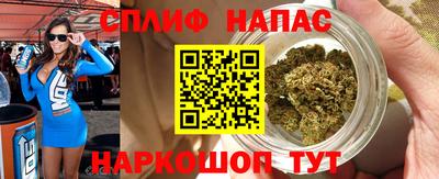 мяу мяу мука Донской