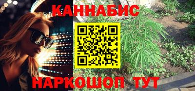 кокаин колумбия Дубна