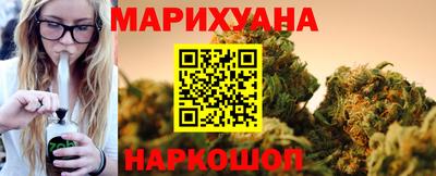 кокаин колумбия Дубна