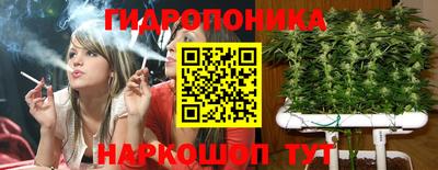 эйфоретик Донецк