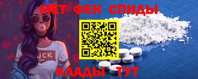 кокаин колумбия Дубна