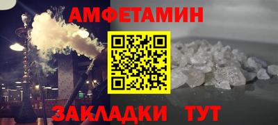 кокаин колумбия Дубна